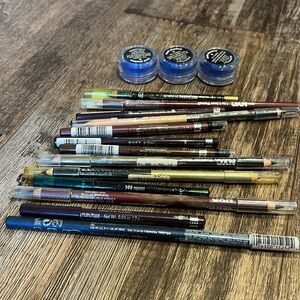 🌙 CAR73-J - 16 piece bundle